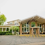 Image of Williamsburg Retirement Community of Logan (1)