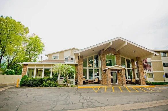 Image of Williamsburg Retirement Community of Logan (1)