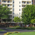 Image of South Colony Place (1)