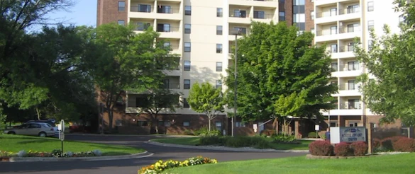 Image of South Colony Place (1)