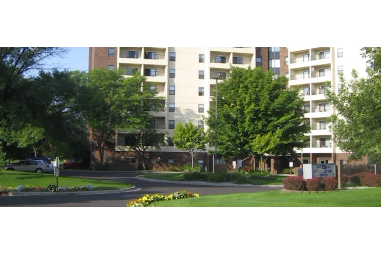 Image of South Colony Place (1)