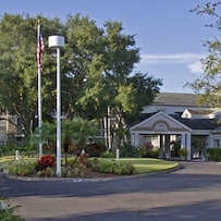 Image of Coral Oaks (1)