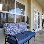 Image of Prestige Senior Living Five Rivers (4)