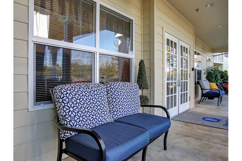 Image of Prestige Senior Living Five Rivers (4)