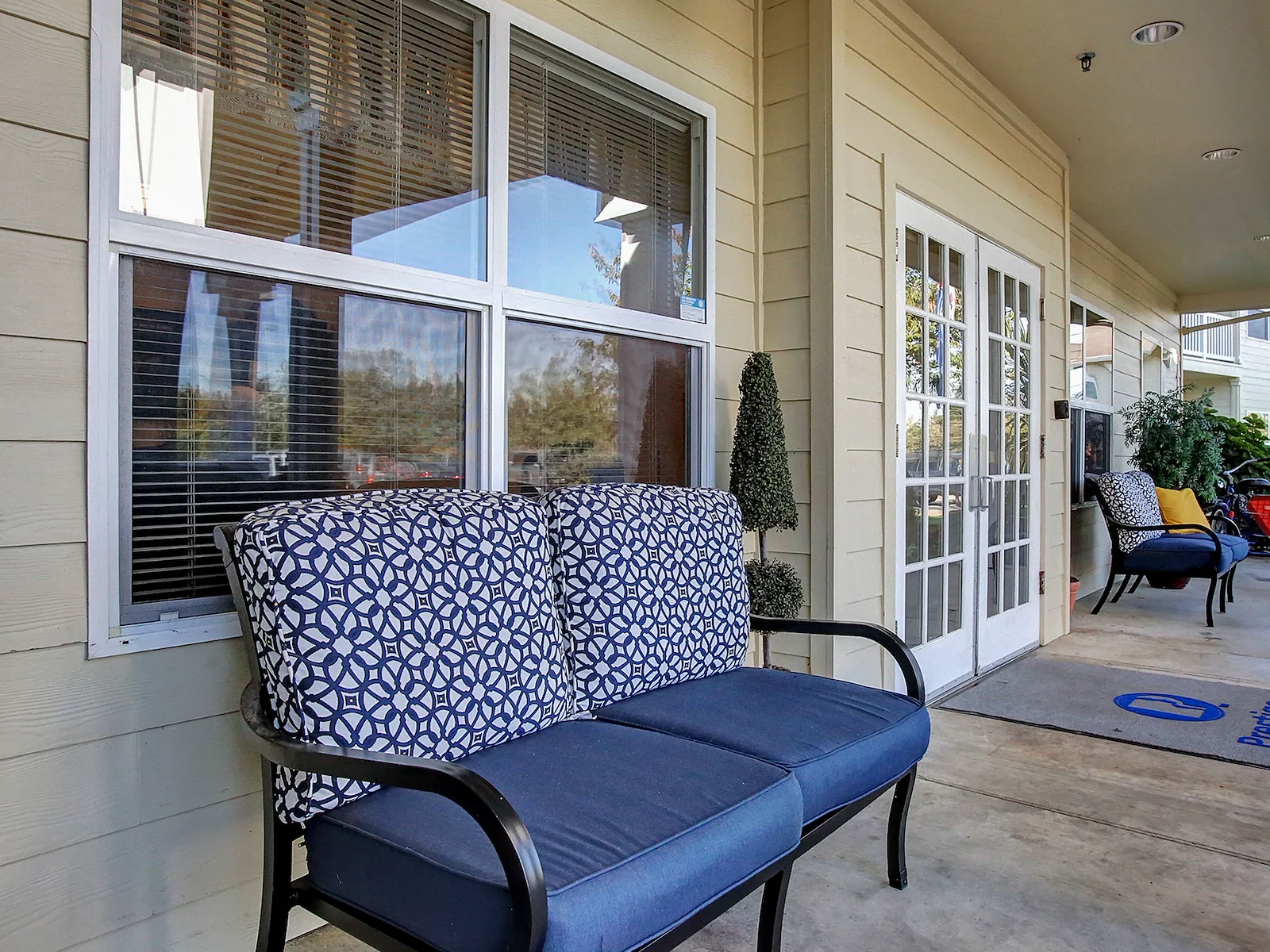 Image of Prestige Senior Living Five Rivers (4)