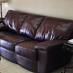 Image of Havasu Nursing Center (7)