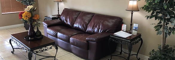 Image of Havasu Nursing Center (7)