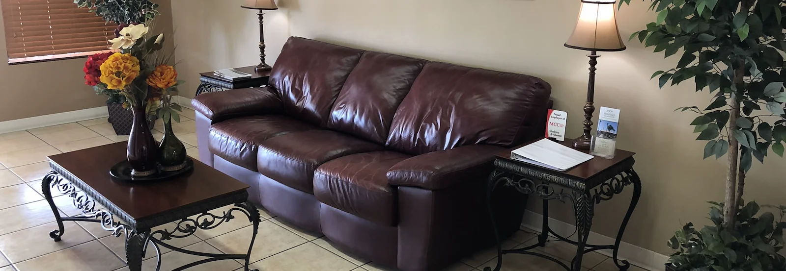 Image of Havasu Nursing Center (7)