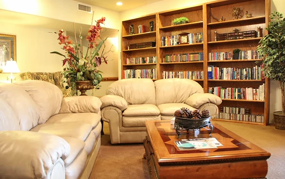 Image of Upon the Rock Assisted Living (3)