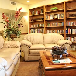 Image of Upon the Rock Assisted Living (3)