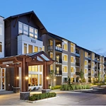 Image of Revel Issaquah (1)