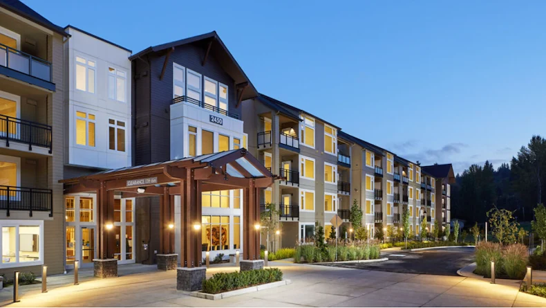 Image of Revel Issaquah (1)