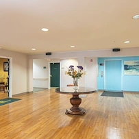 Image of Sandston Plateau Retirement Community (2)