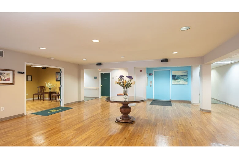 Image of Sandston Plateau Retirement Community (2)