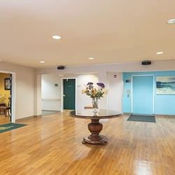 Image of Sandston Plateau Retirement Community (2)