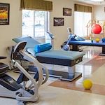 Image of Pikes Peak Post Acute (4)