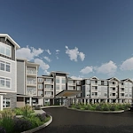 Image of The Davis Community (2)