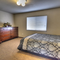 Image of Beehive Homes of Levelland (5)