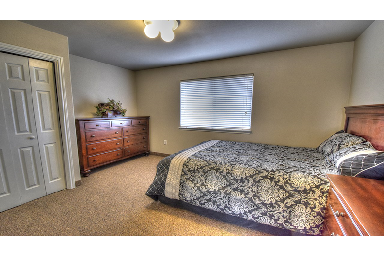Image of Beehive Homes of Levelland (5)