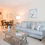 Image of Colebrook Village at Hebron (6)