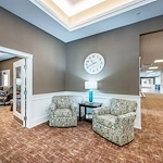 Image of StoryPoint Oshtemo (3)