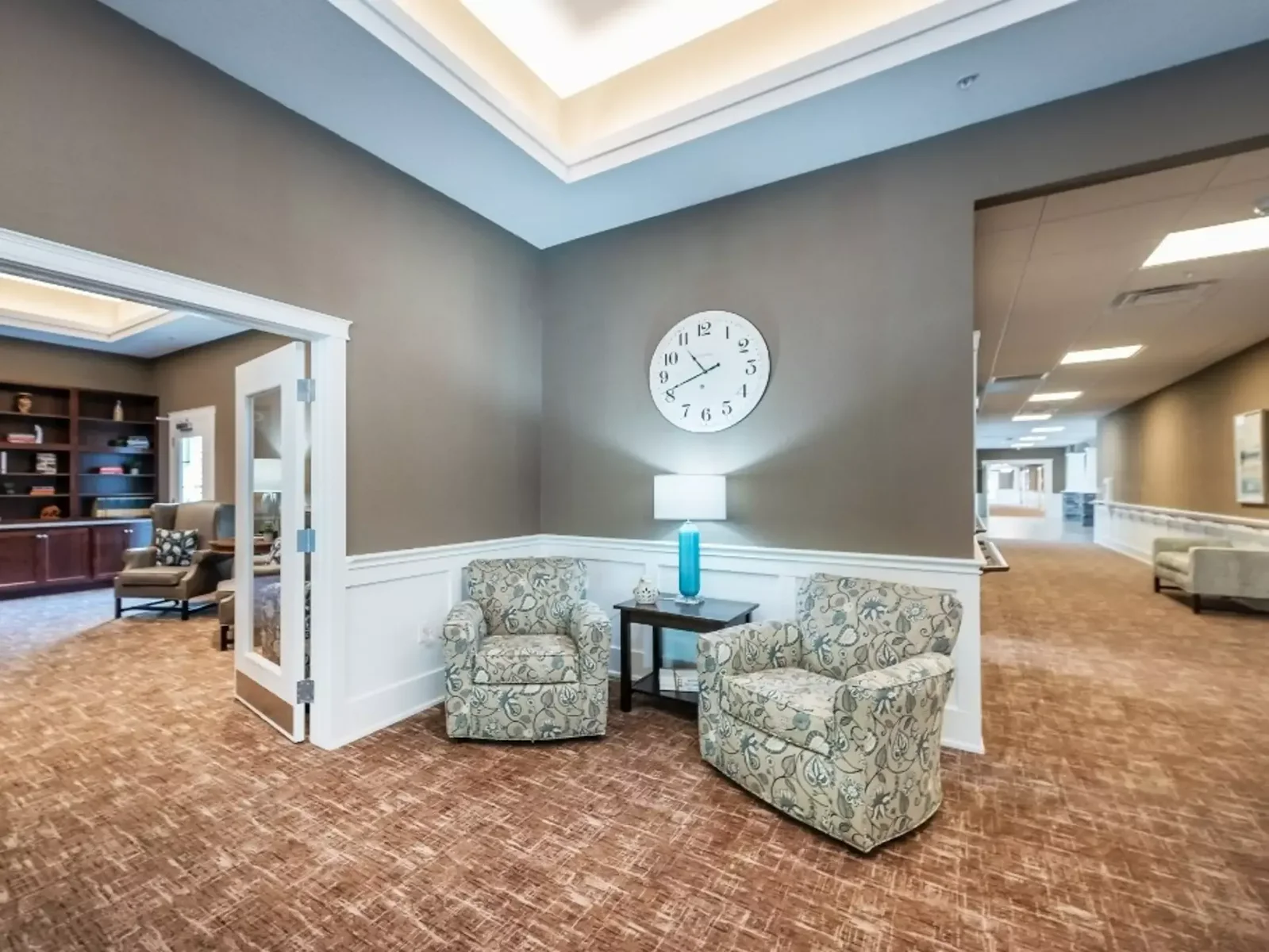 Image of StoryPoint Oshtemo (3)