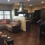 Image of Premier Living by Warden (3)