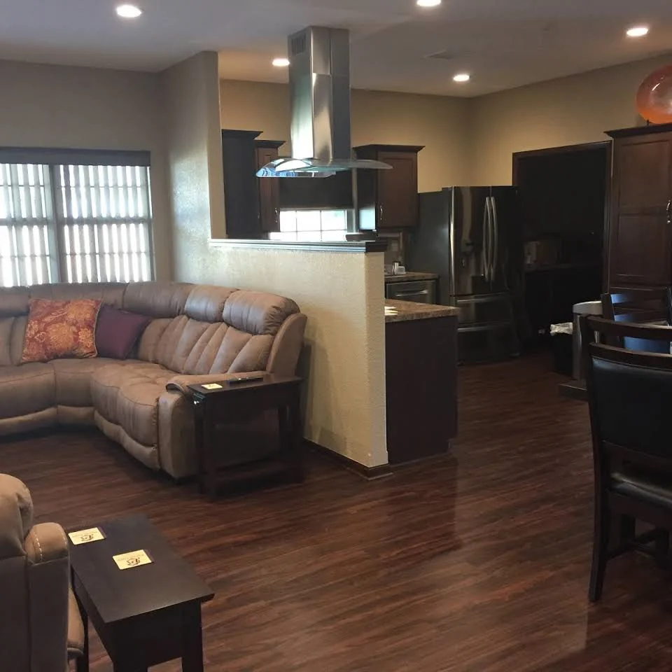 Image of Premier Living by Warden (3)