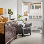 Image of The Cottages of Lynnwood (7)