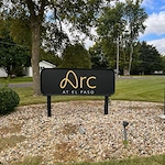 Image of Arc At El Paso (2)