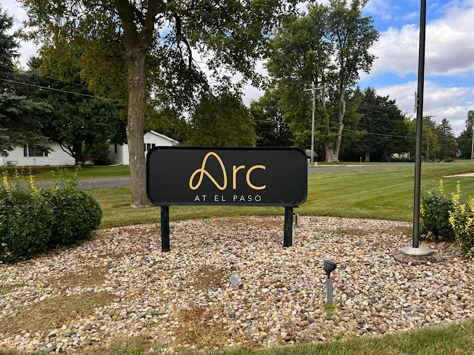 Image of Arc At El Paso (2)