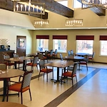 Image of Las Brisas Rehabilitation And Wellness Suites (7)