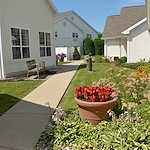 Image of Marshall Comfort Care (9)