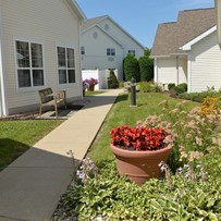 Image of Marshall Comfort Care (1)