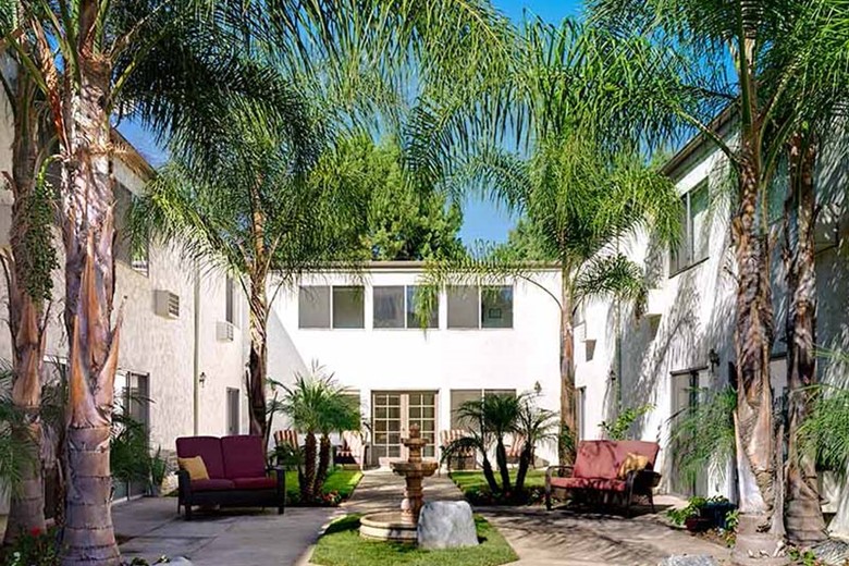 Image of Atria Covina (2)