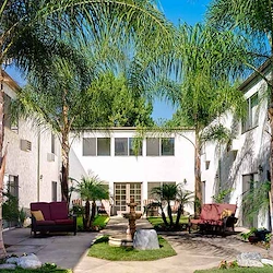Image of Atria Covina (2)