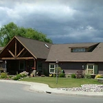 Image of Wellspring Meadows Assisted Living (1)