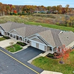 Image of Park Place Senior Living (4)