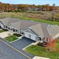 Image of Park Place Senior Living (4)
