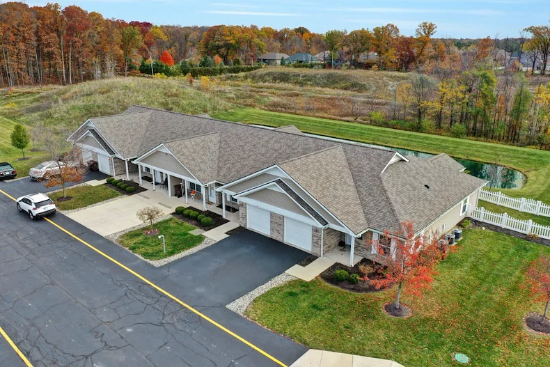 Image of Park Place Senior Living (4)