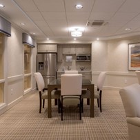 brandon-oaks-senior-living-image-4