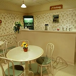 Image of Alden Poplar Creek Rehab & Hcc (5)