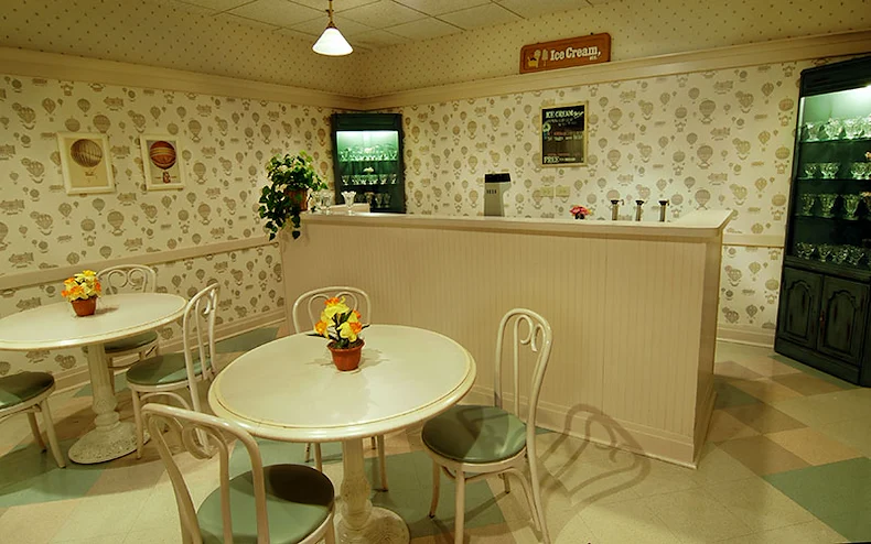 Image of Alden Poplar Creek Rehab & Hcc (5)