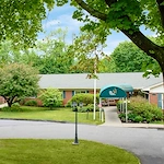 Image of Life Care Center Of Leominster (1)