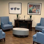 Image of Fairlane Senior Care & Rehab Center (2)