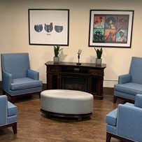 Image of Fairlane Senior Care & Rehab Center (2)