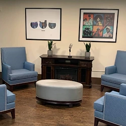 Image of Fairlane Senior Care & Rehab Center (2)