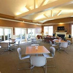 Image of Meredith Meadows (6)