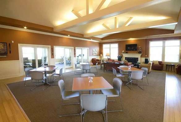 Image of Meredith Meadows (6)