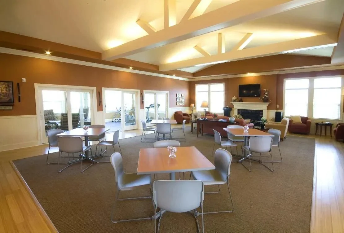 Image of Meredith Meadows (6)